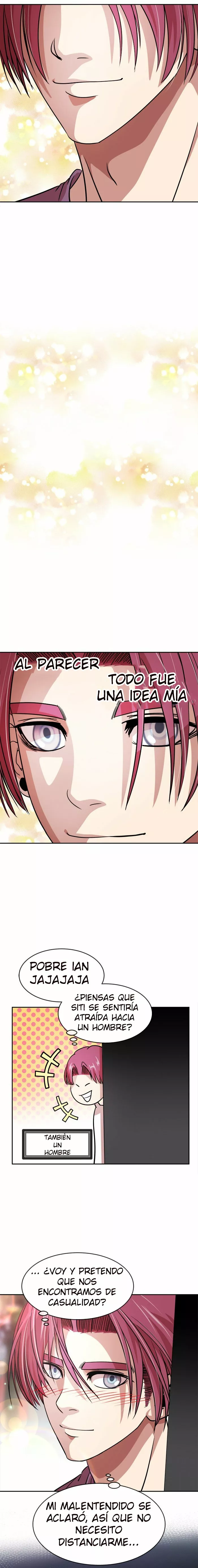 Página 12 — Change Capítulo 68