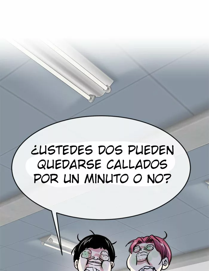 Página 8 — Change Capítulo 74