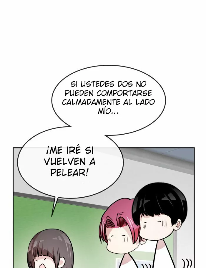 Página 10 — Change Capítulo 74