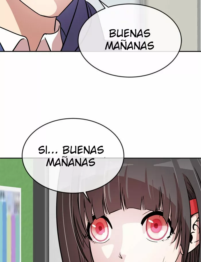 Página 15 — Change Capítulo 74