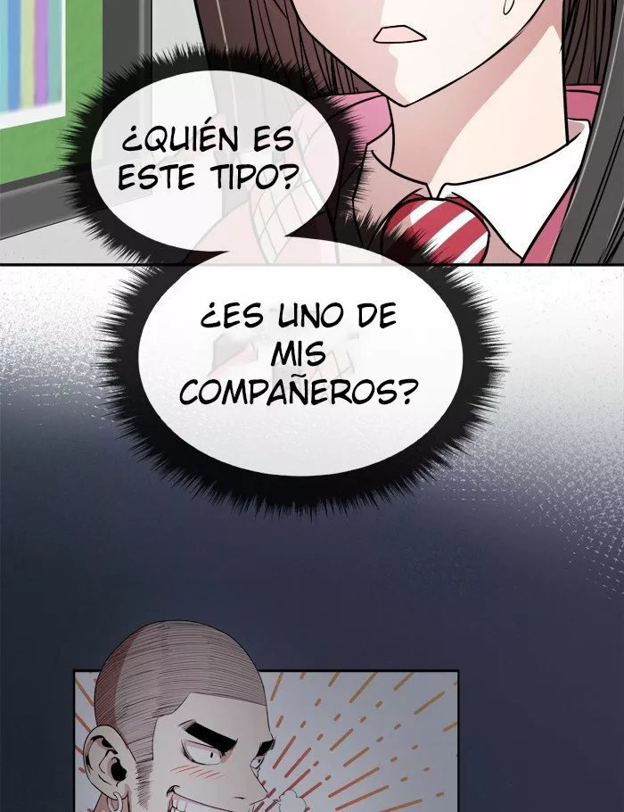 Página 16 — Change Capítulo 74