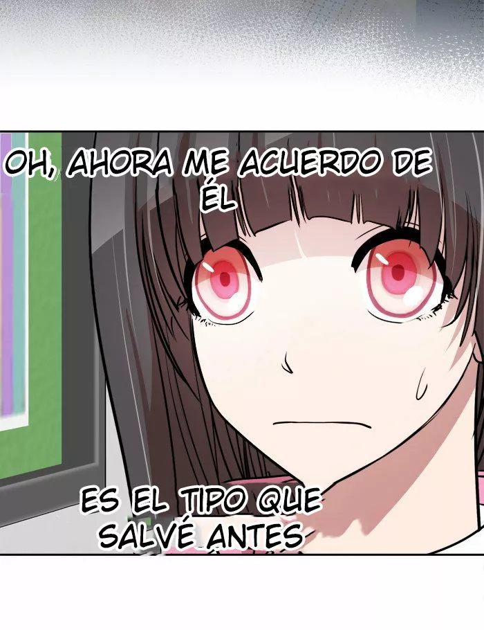 Página 21 — Change Capítulo 74