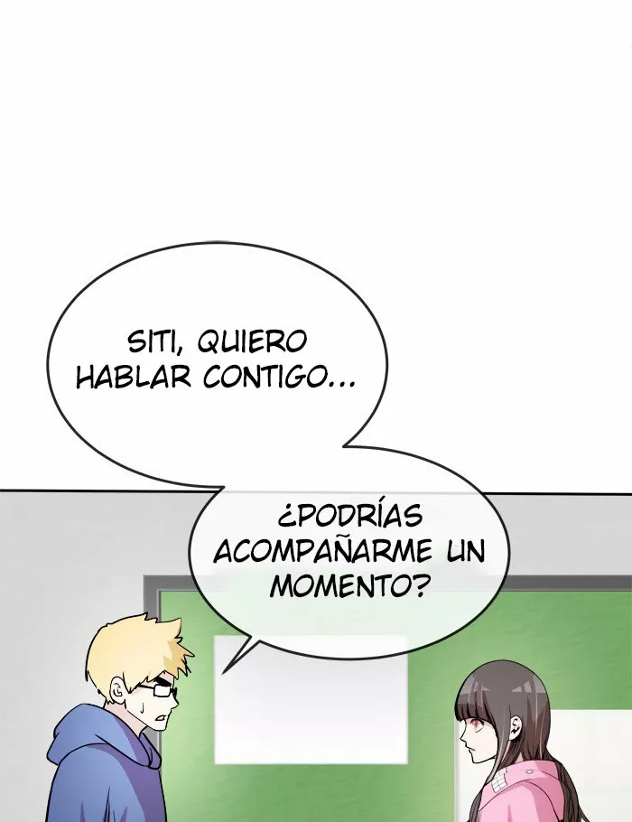 Página 22 — Change Capítulo 74