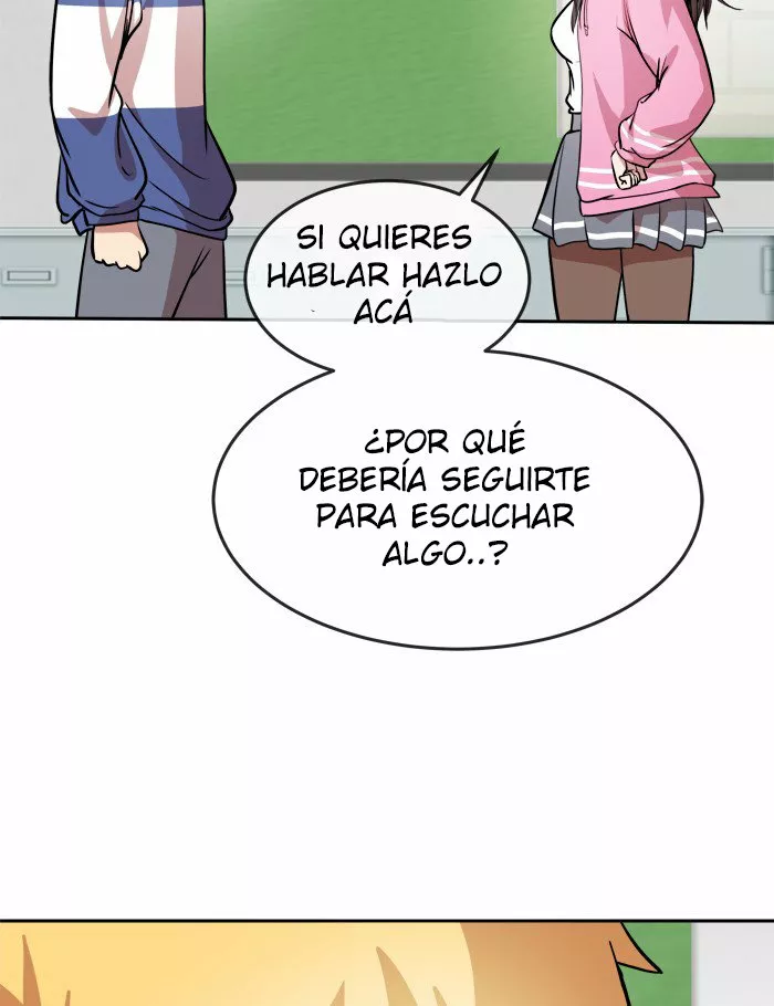 Página 23 — Change Capítulo 74