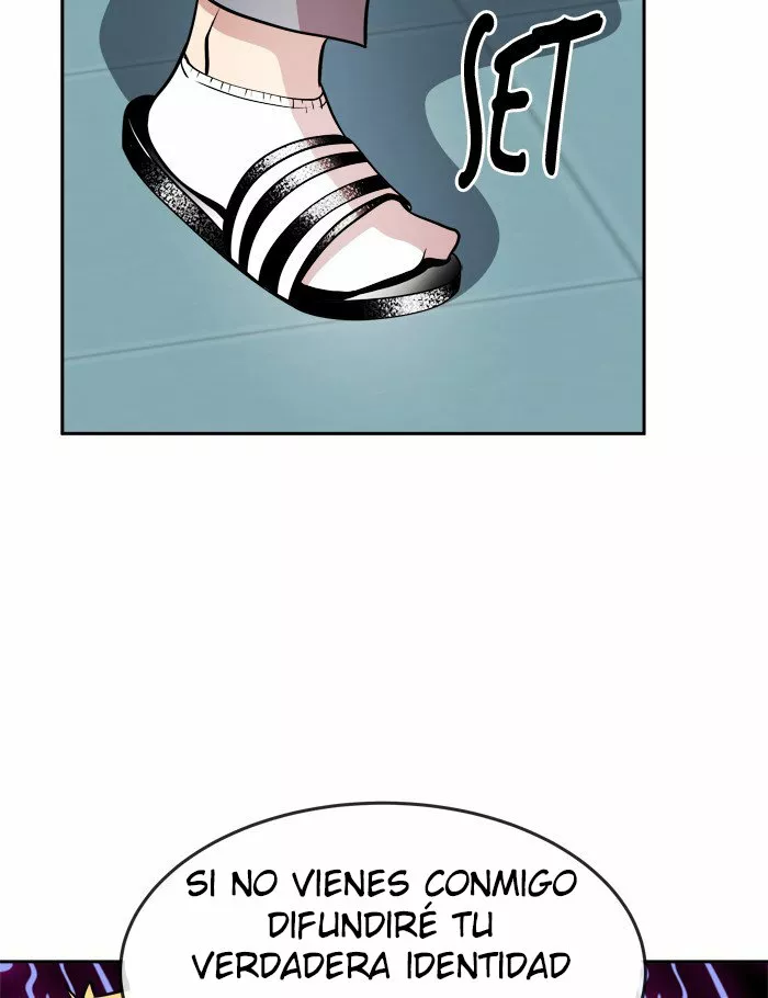 Página 25 — Change Capítulo 74
