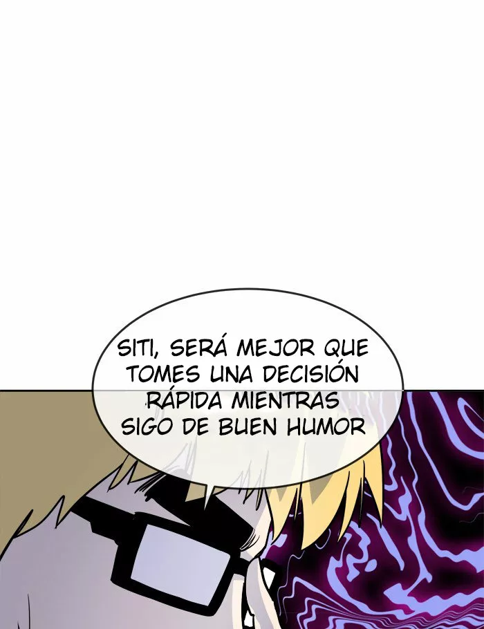 Página 28 — Change Capítulo 74