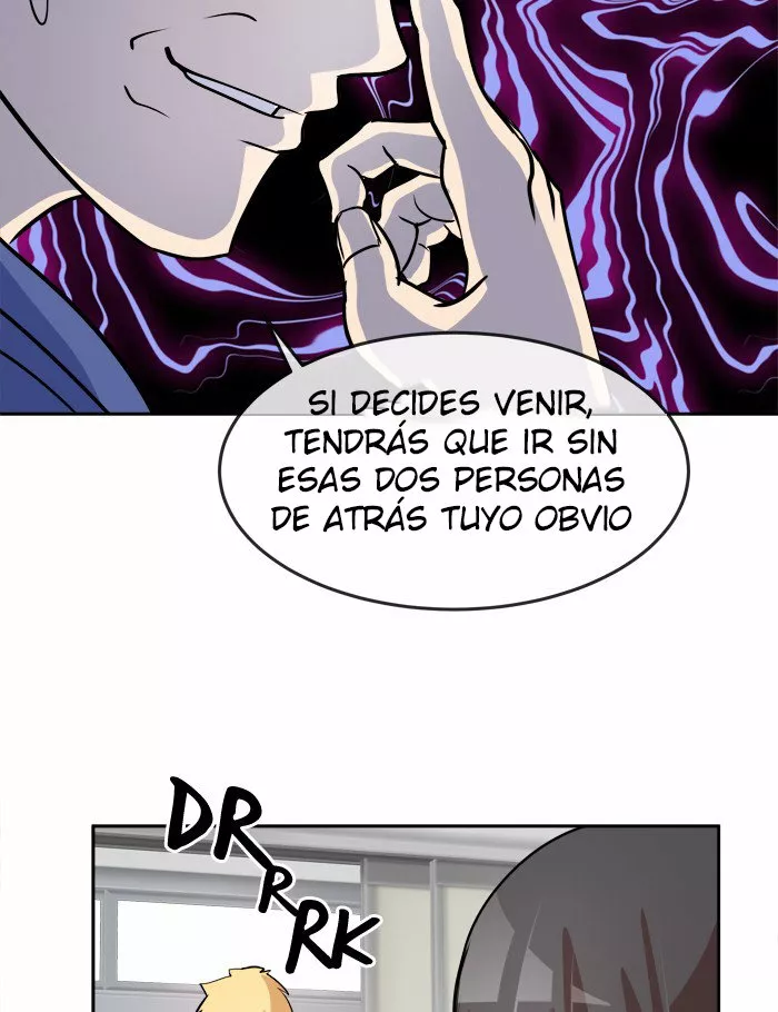 Página 29 — Change Capítulo 74