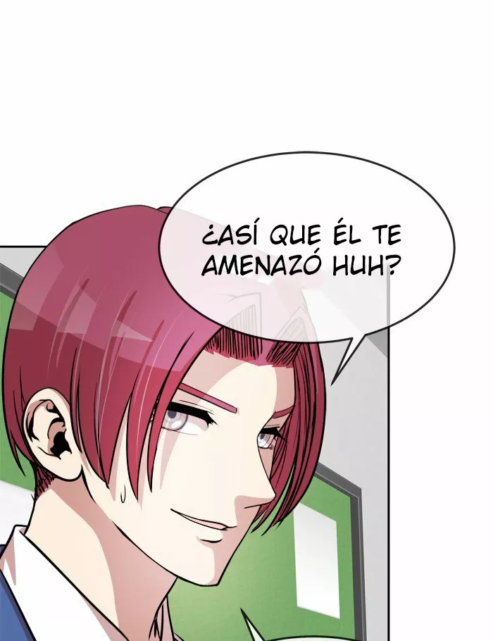 Página 32 — Change Capítulo 74