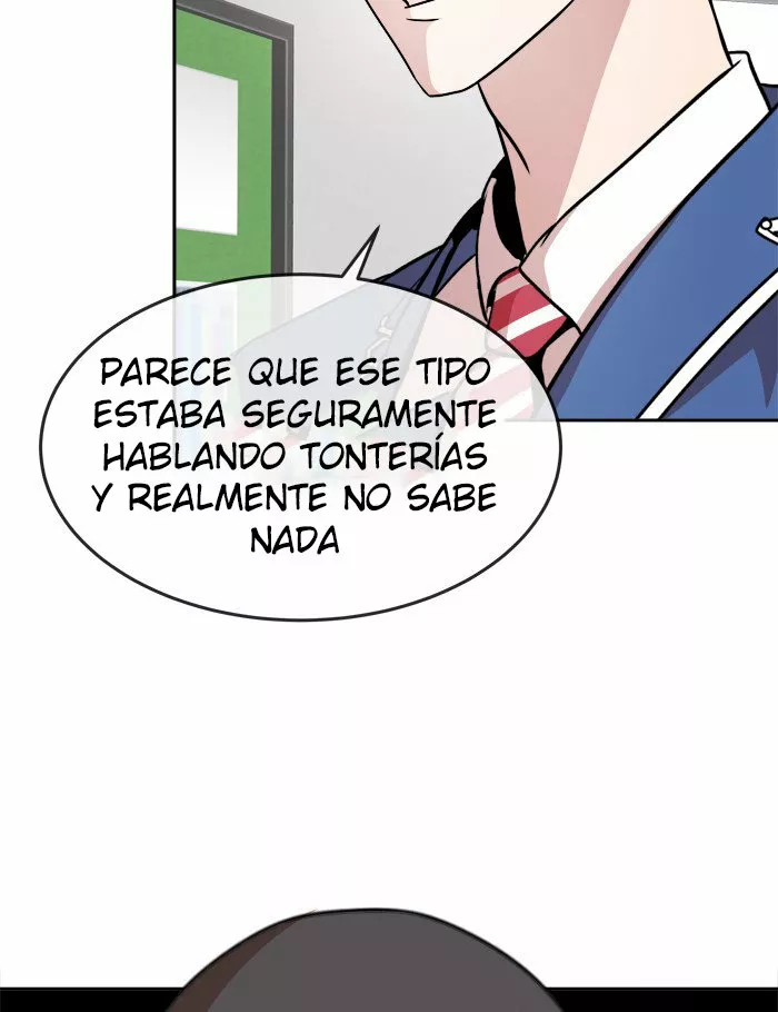 Página 34 — Change Capítulo 74