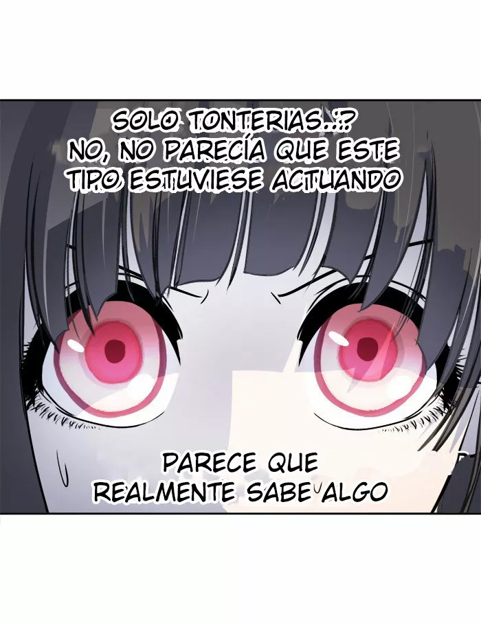 Página 36 — Change Capítulo 74