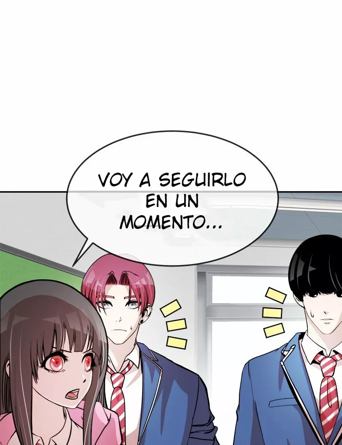 Página 37 — Change Capítulo 74