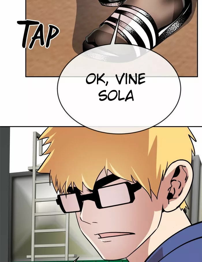 Página 45 — Change Capítulo 74