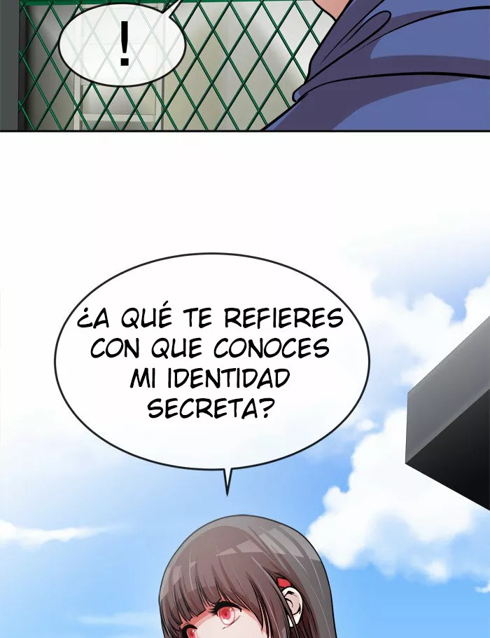 Página 46 — Change Capítulo 74