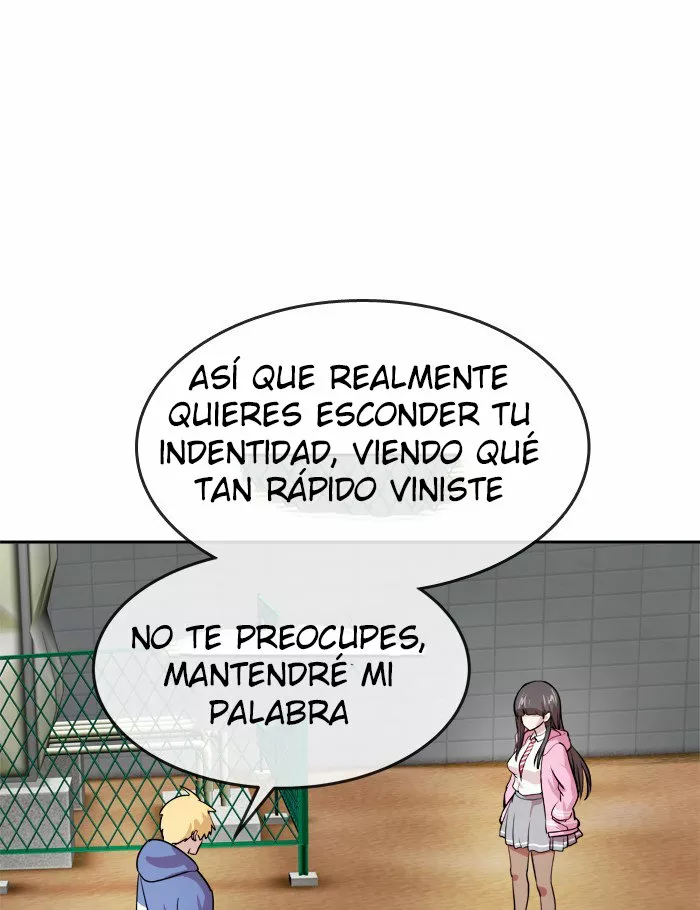 Página 48 — Change Capítulo 74