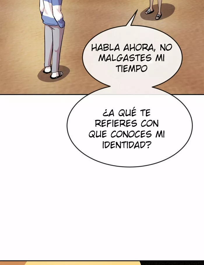 Página 49 — Change Capítulo 74