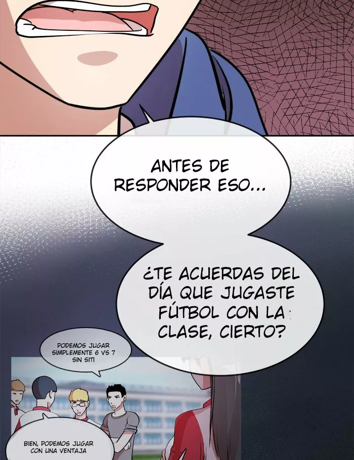 Página 51 — Change Capítulo 74