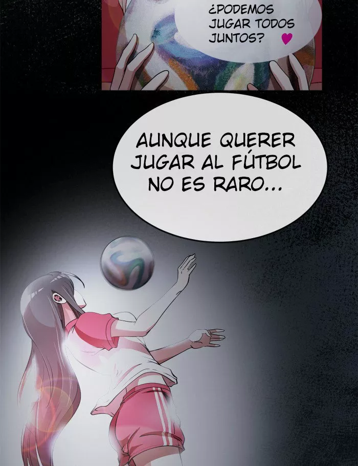 Página 53 — Change Capítulo 74