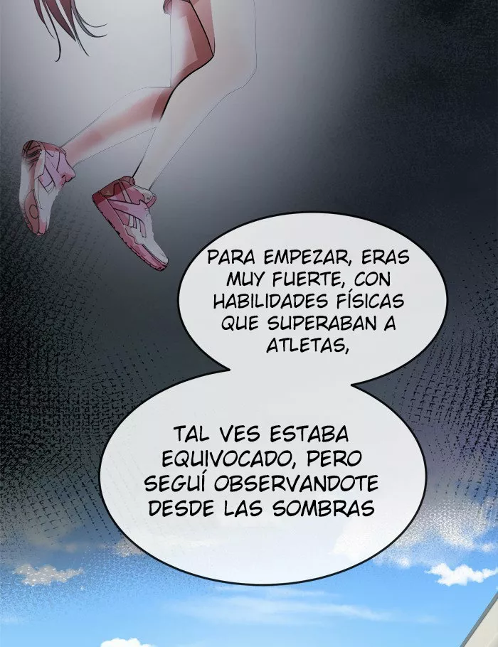 Página 54 — Change Capítulo 74