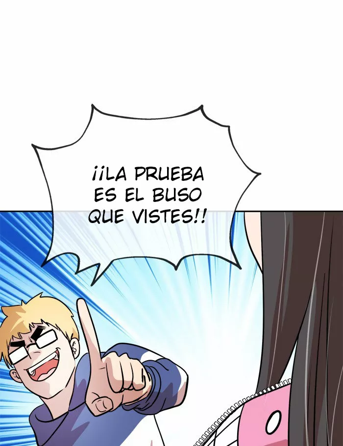 Página 60 — Change Capítulo 74