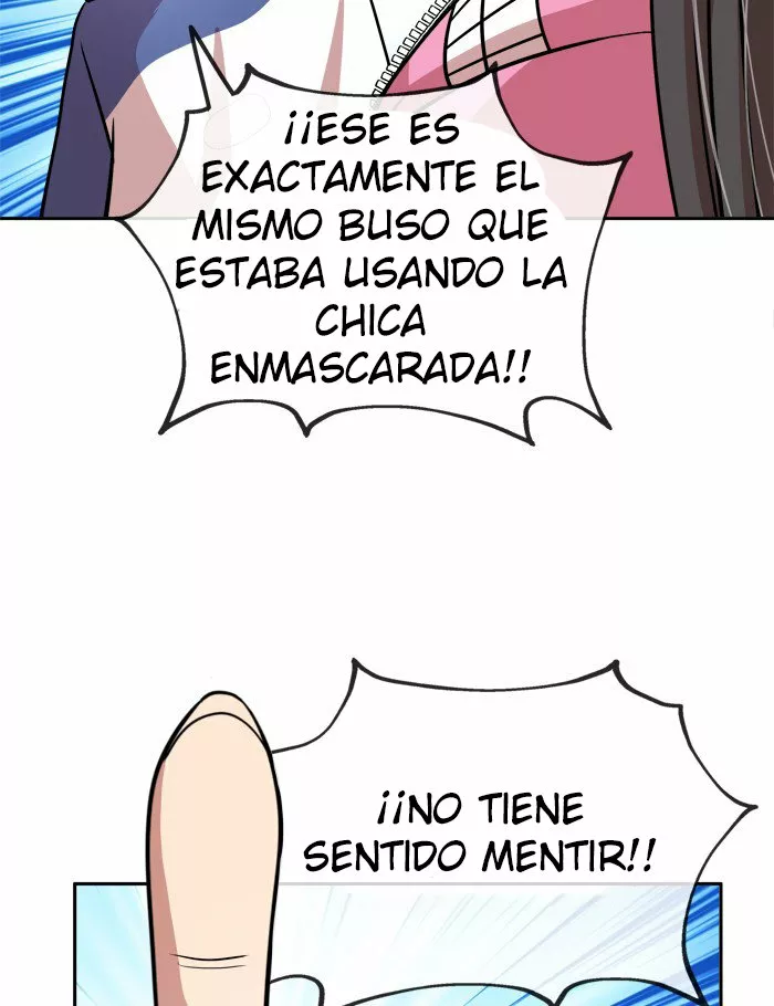 Página 61 — Change Capítulo 74
