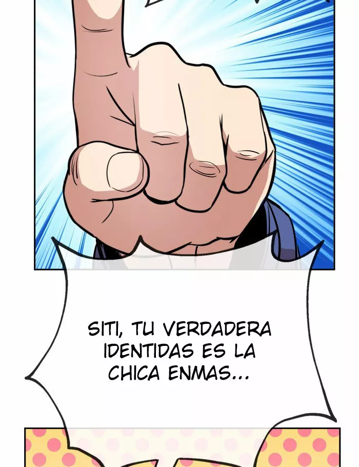 Página 62 — Change Capítulo 74