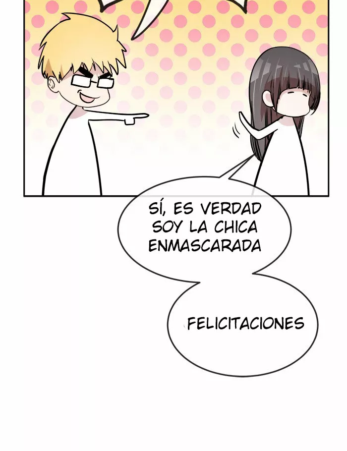 Página 63 — Change Capítulo 74