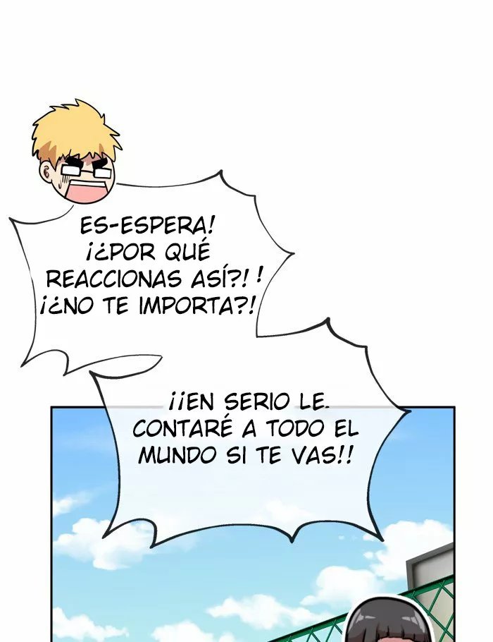 Página 64 — Change Capítulo 74