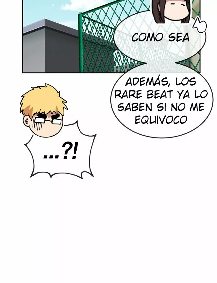 Página 65 — Change Capítulo 74