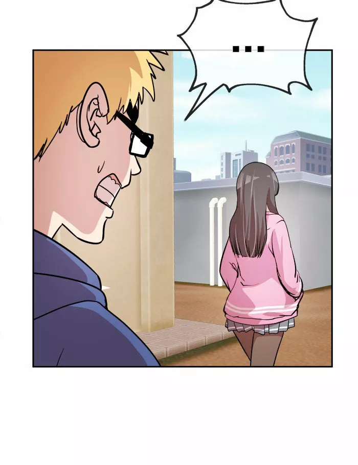 Página 67 — Change Capítulo 74