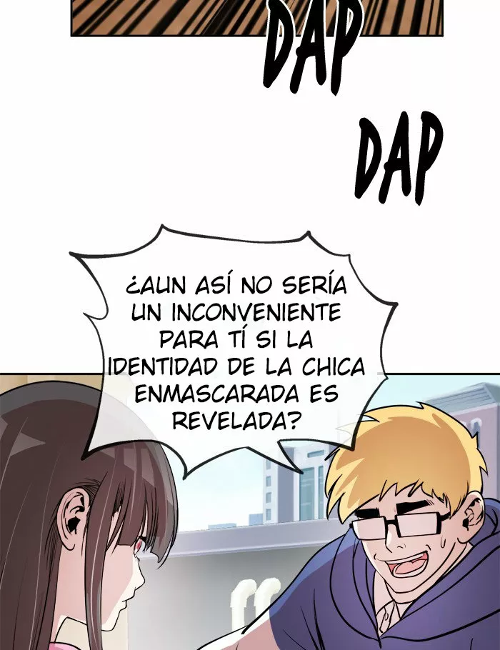 Página 69 — Change Capítulo 74