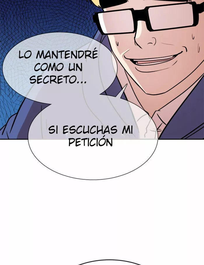 Página 71 — Change Capítulo 74