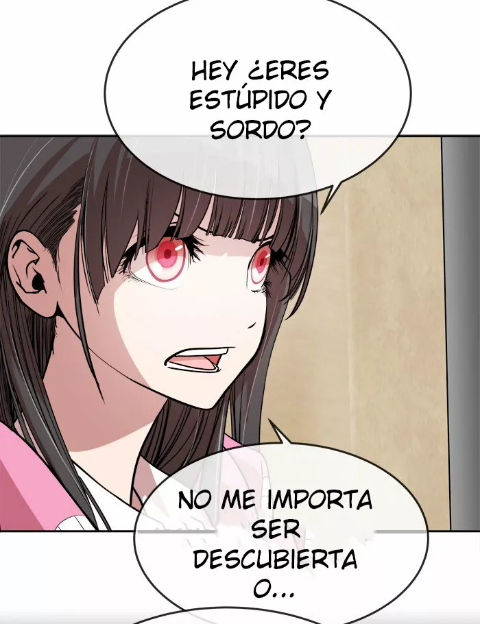Página 72 — Change Capítulo 74