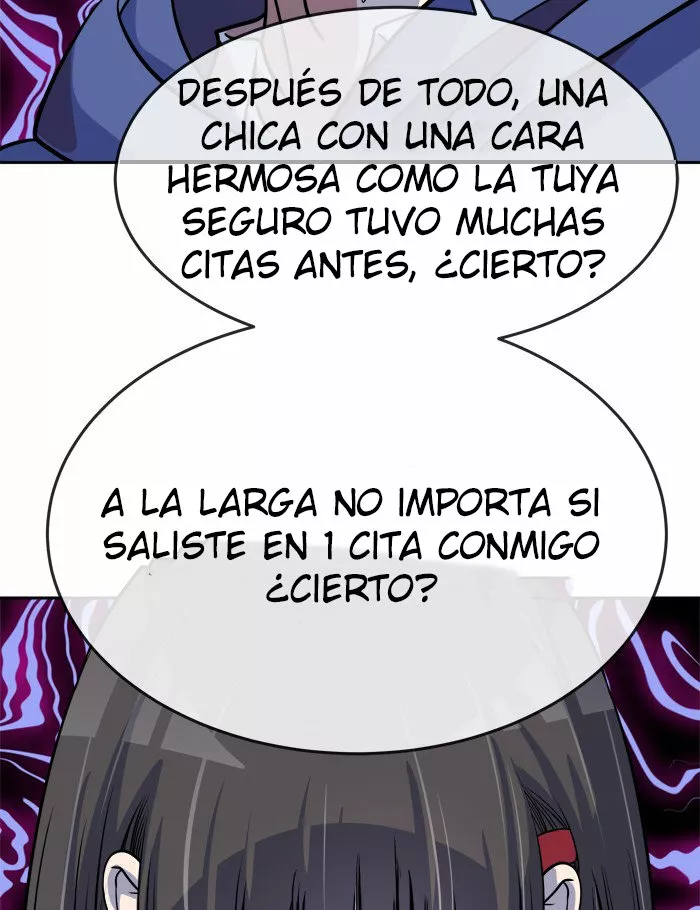 Página 78 — Change Capítulo 74