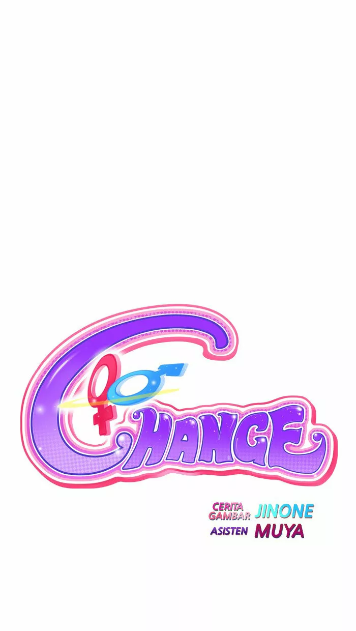 Página 2 — Change Capítulo 75