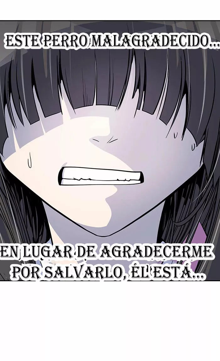 Página 3 — Change Capítulo 75