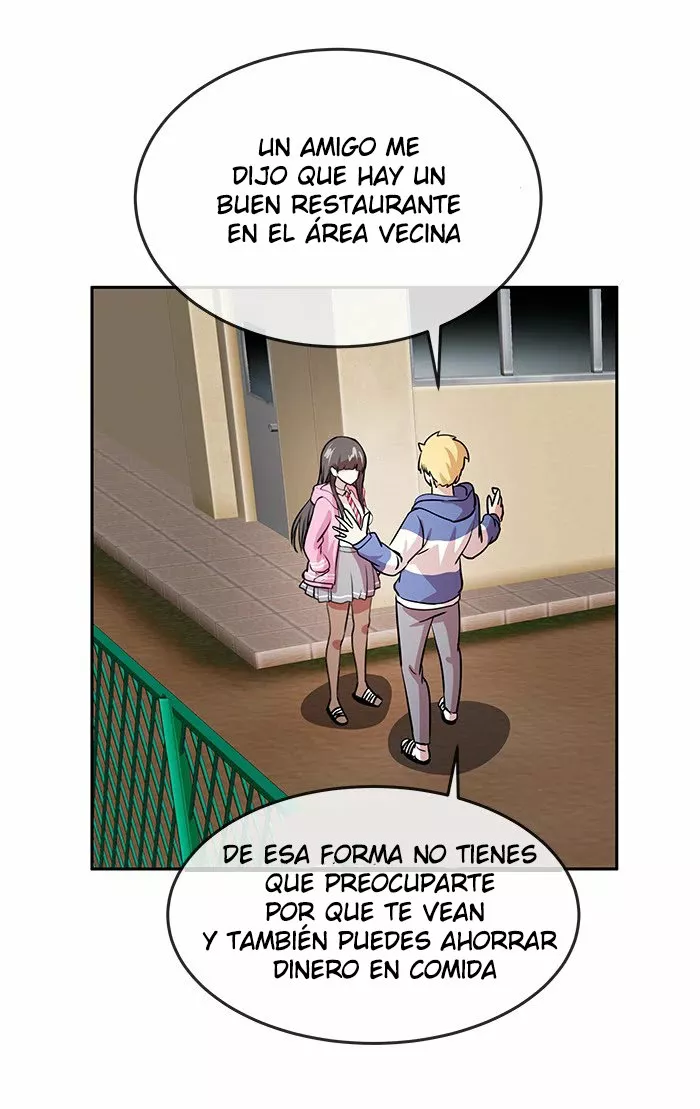 Página 5 — Change Capítulo 75