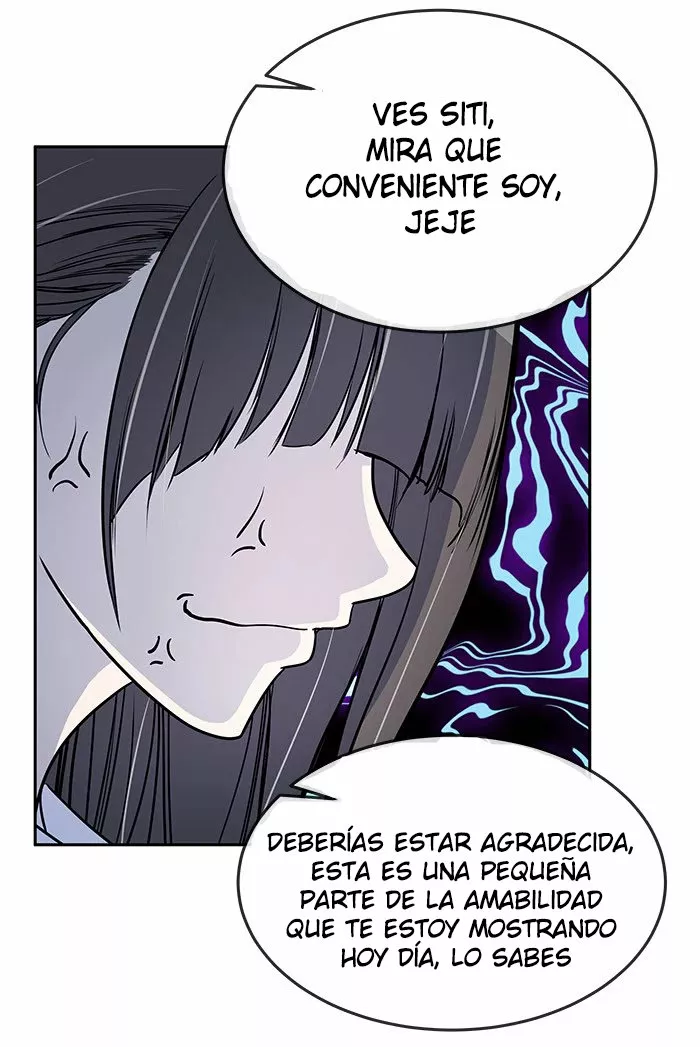Página 6 — Change Capítulo 75