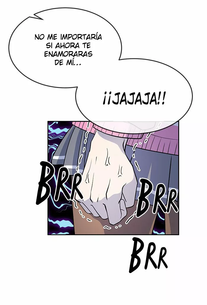 Página 7 — Change Capítulo 75