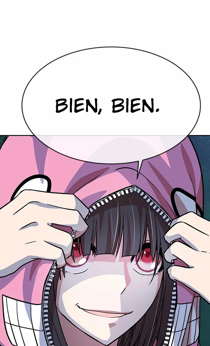 Página 9 — Change Capítulo 75