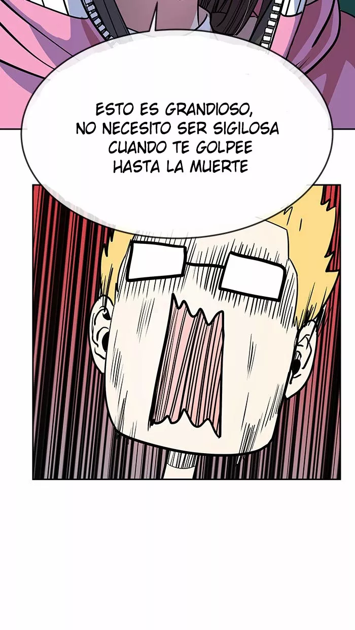 Página 10 — Change Capítulo 75