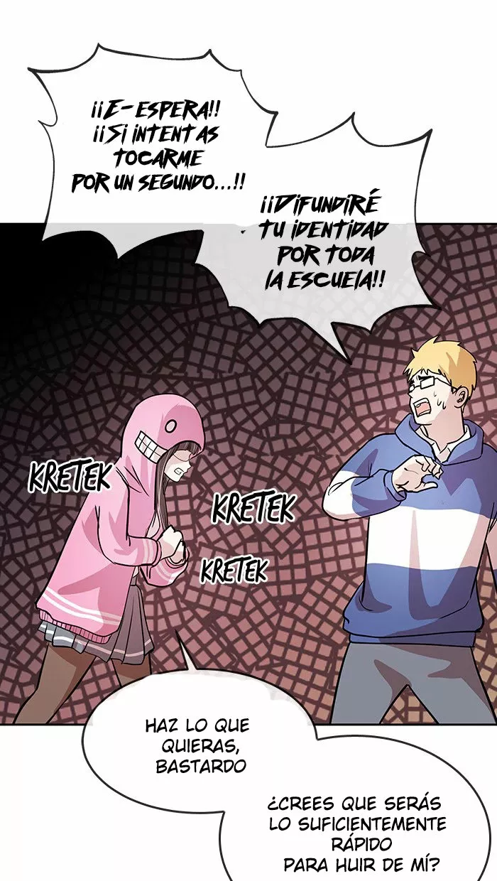Página 11 — Change Capítulo 75