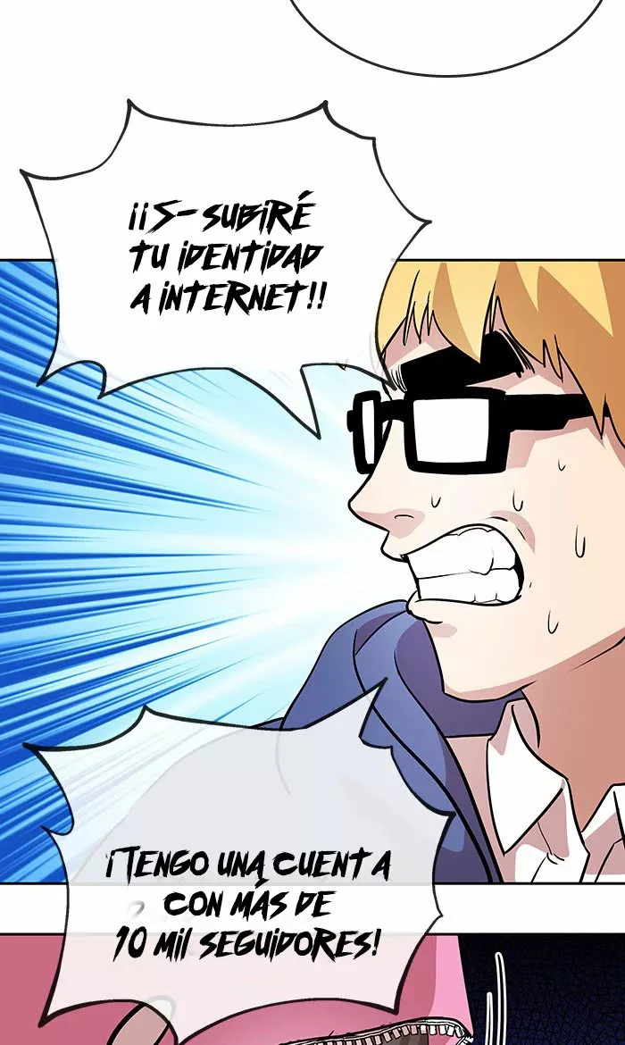 Página 12 — Change Capítulo 75