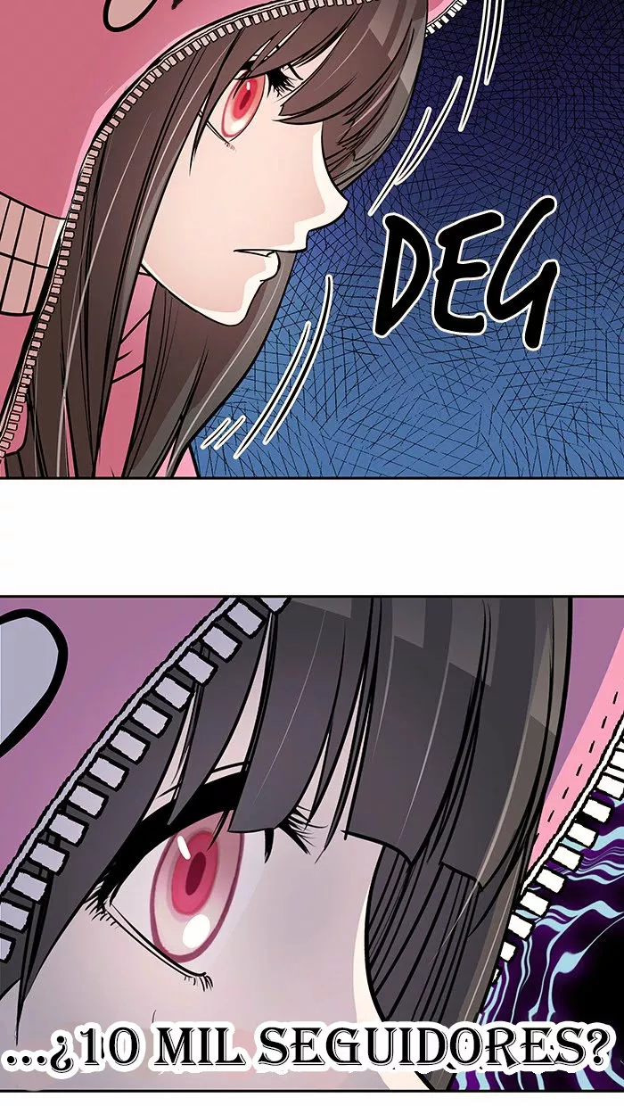 Página 13 — Change Capítulo 75