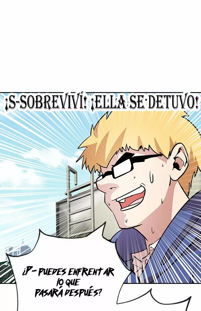 Página 14 — Change Capítulo 75