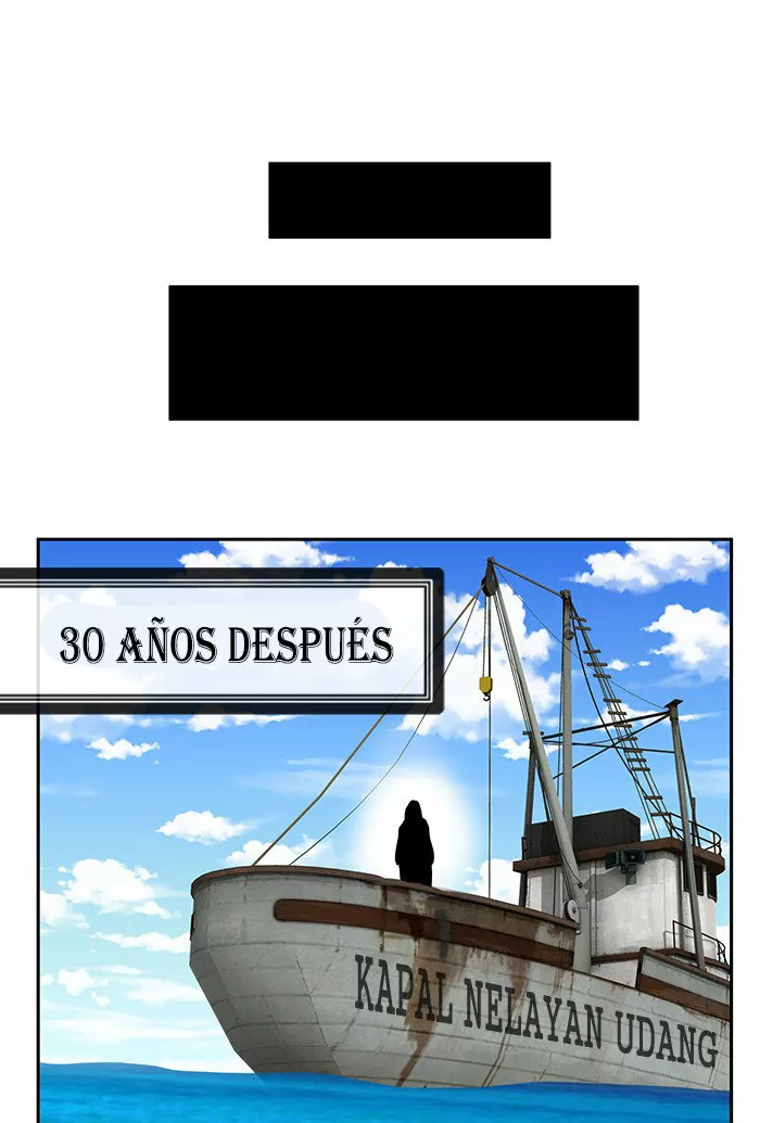 Página 20 — Change Capítulo 75