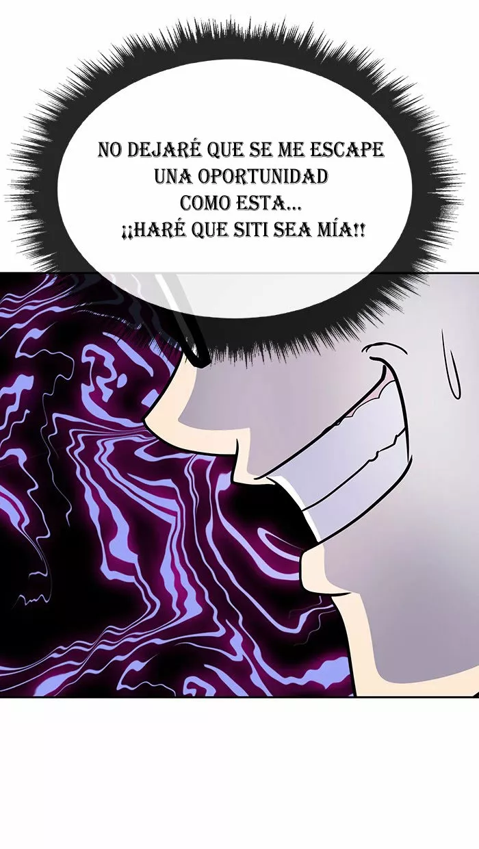 Página 24 — Change Capítulo 75