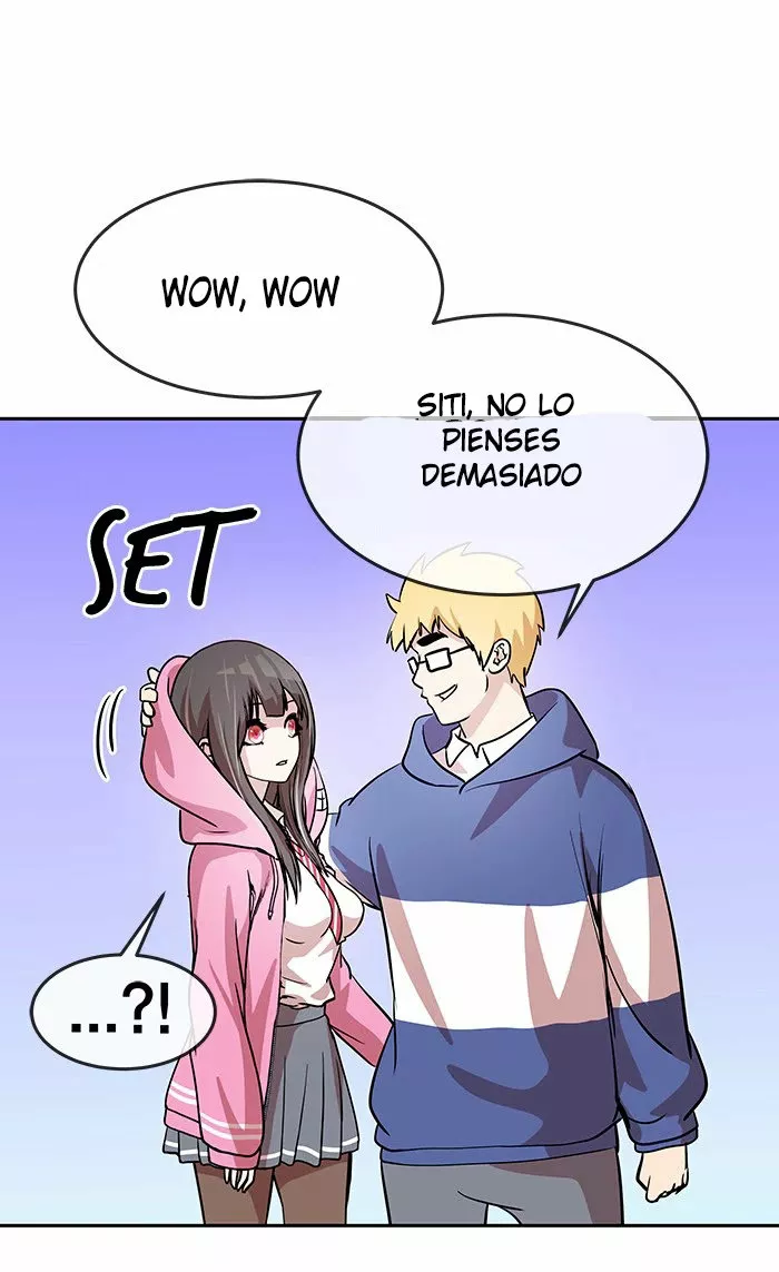 Página 25 — Change Capítulo 75