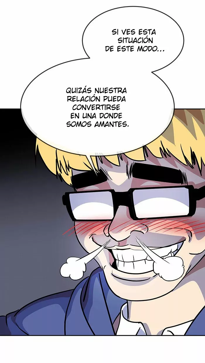 Página 26 — Change Capítulo 75