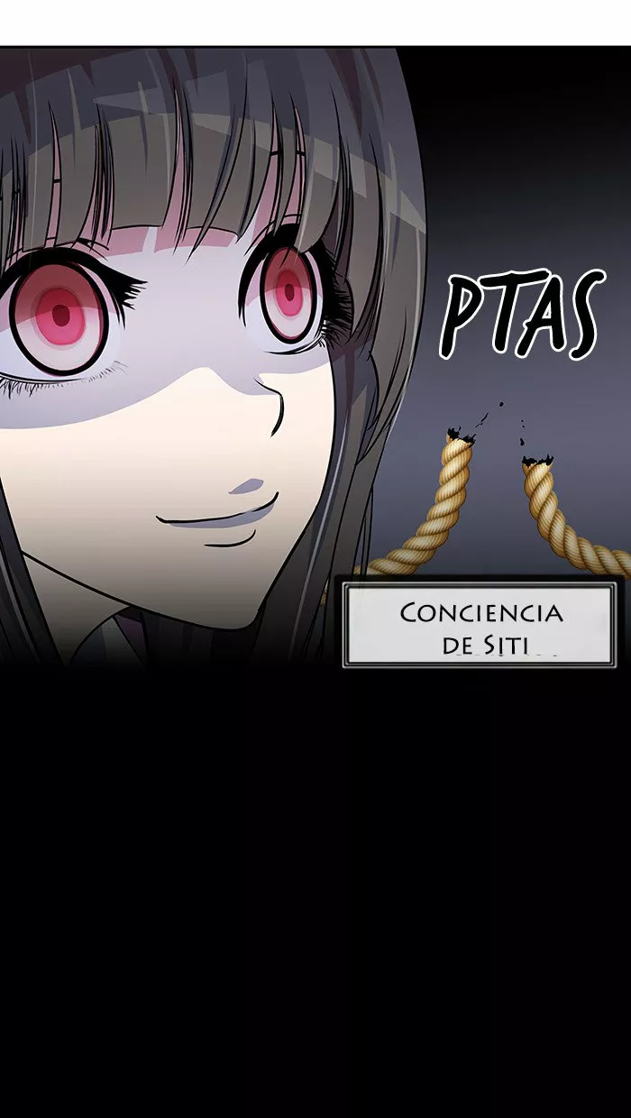 Página 27 — Change Capítulo 75