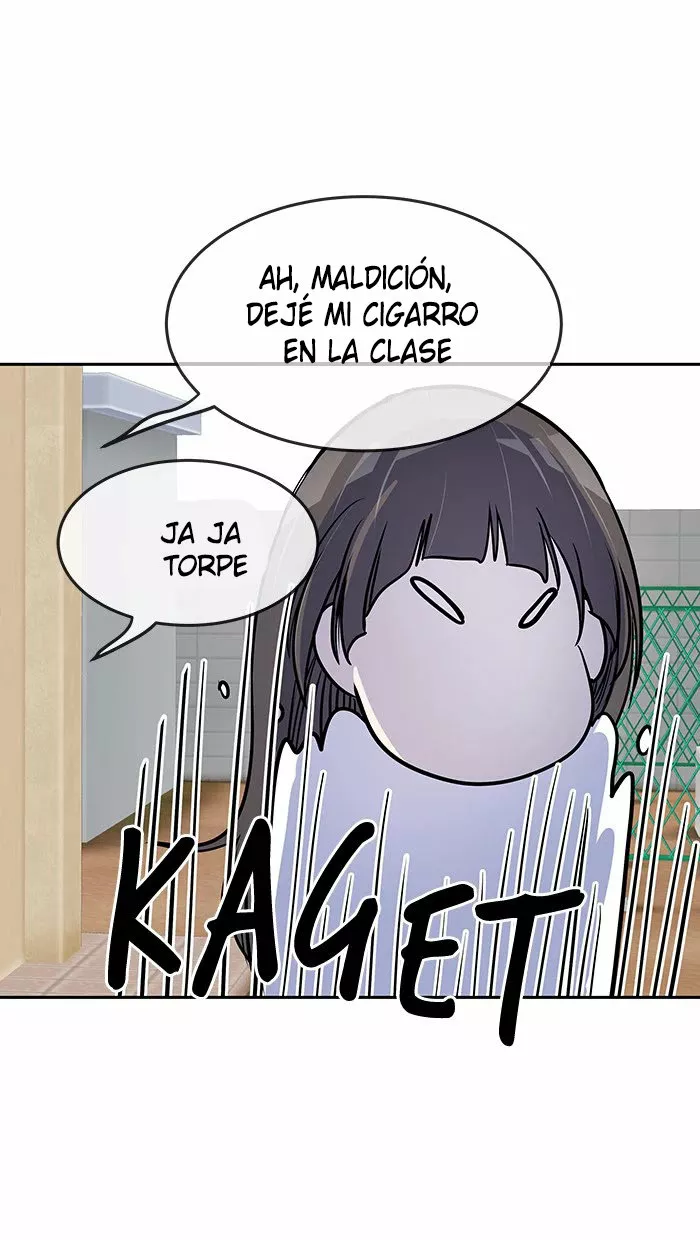Página 32 — Change Capítulo 75